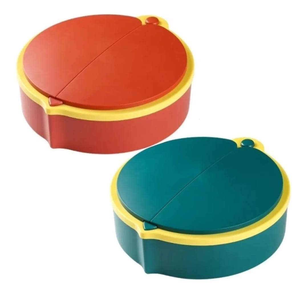 Miniatura 3 de Organizador de frutas o dulces